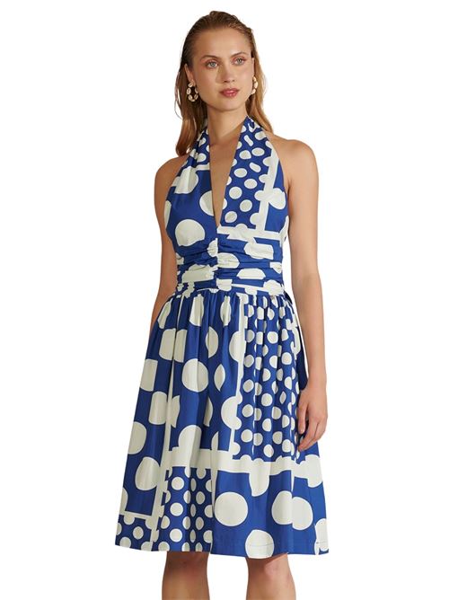  LE SARTE DEL SOLE | SSA2971FA